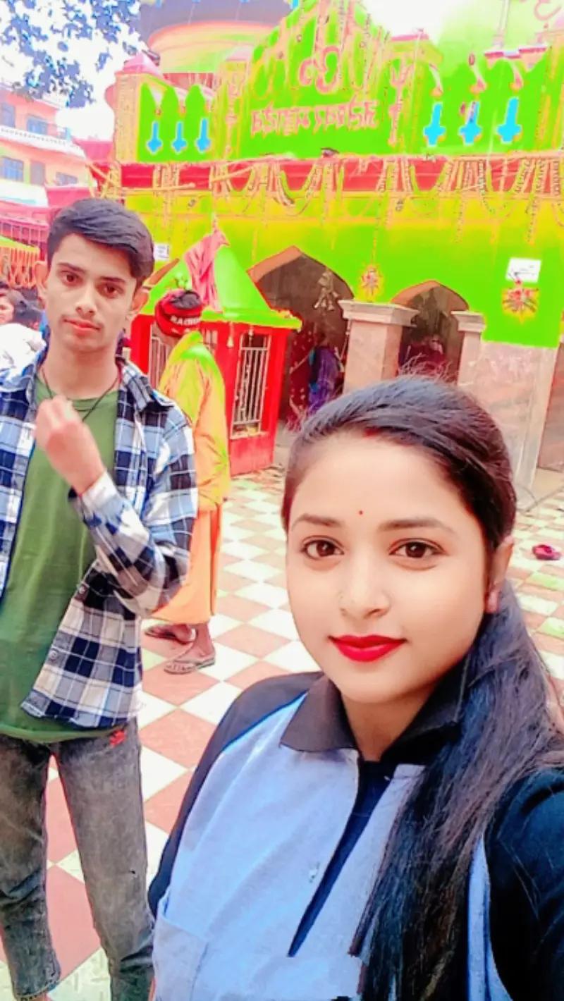 @rider Bhai 105