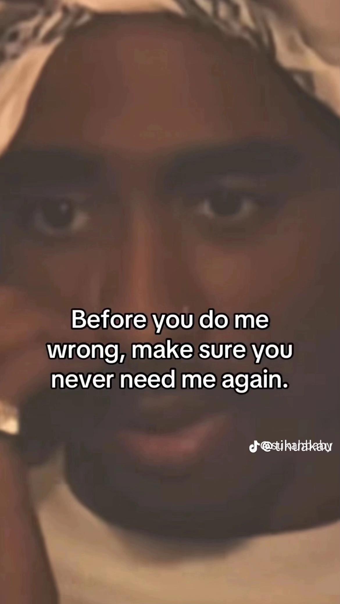@A_M🌺