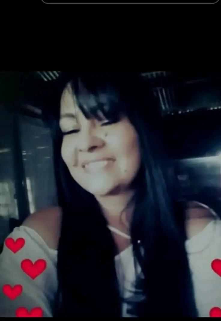 @nidia piedra