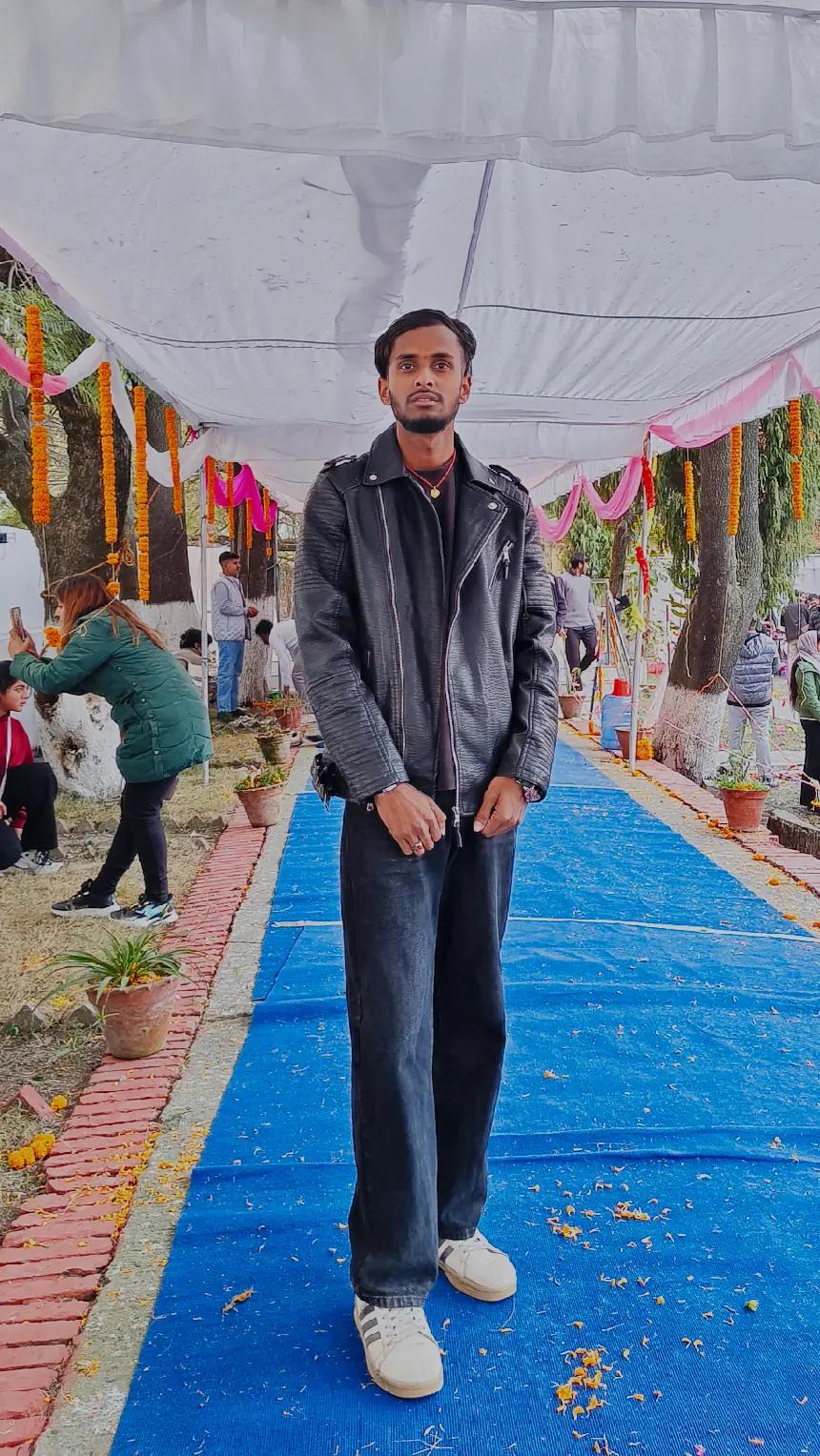 @MAHADEV 🙏 BHAGT 🙏