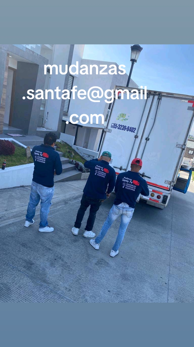 @transportes JR  santafe