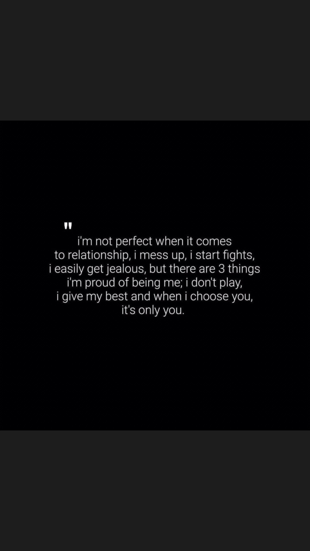@queenlie