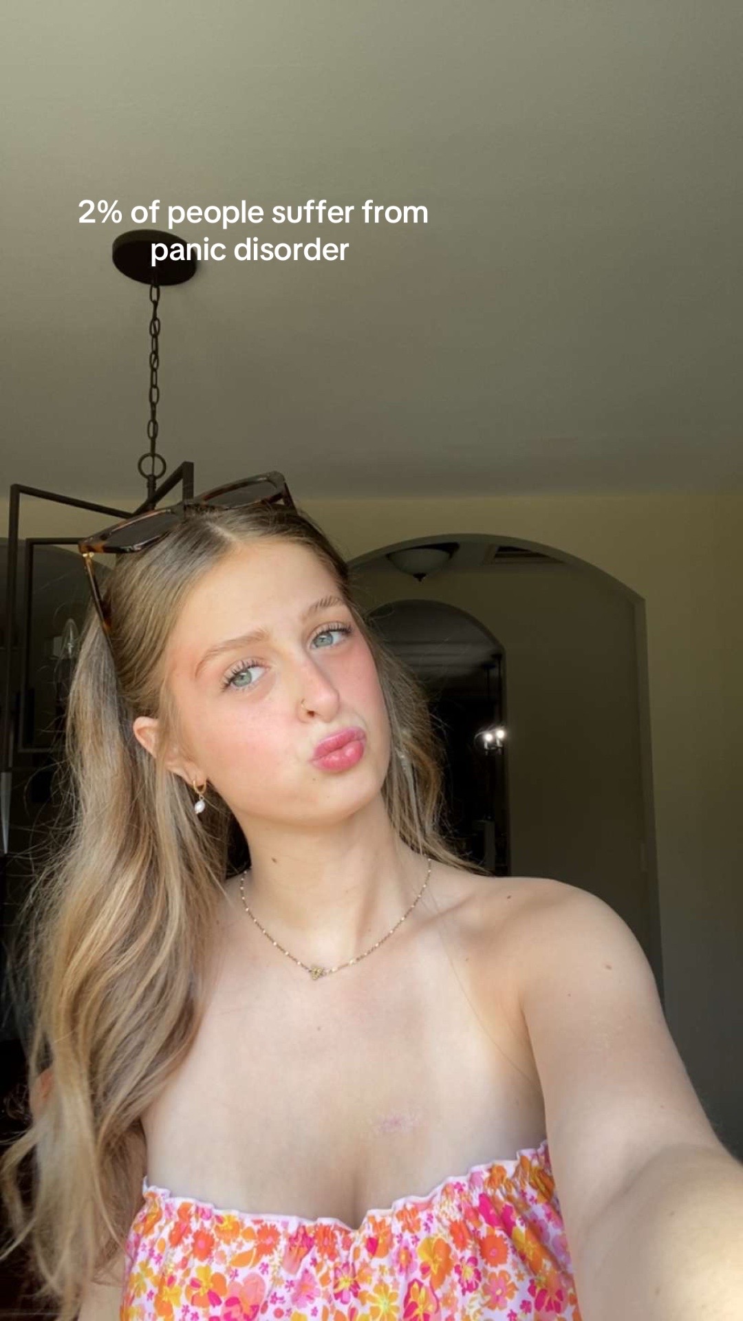 @💌