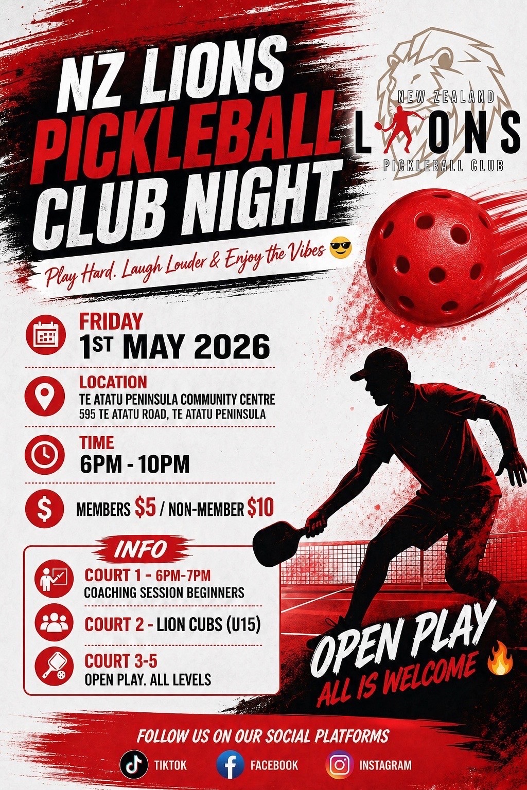 @NZLionsPickleballClub