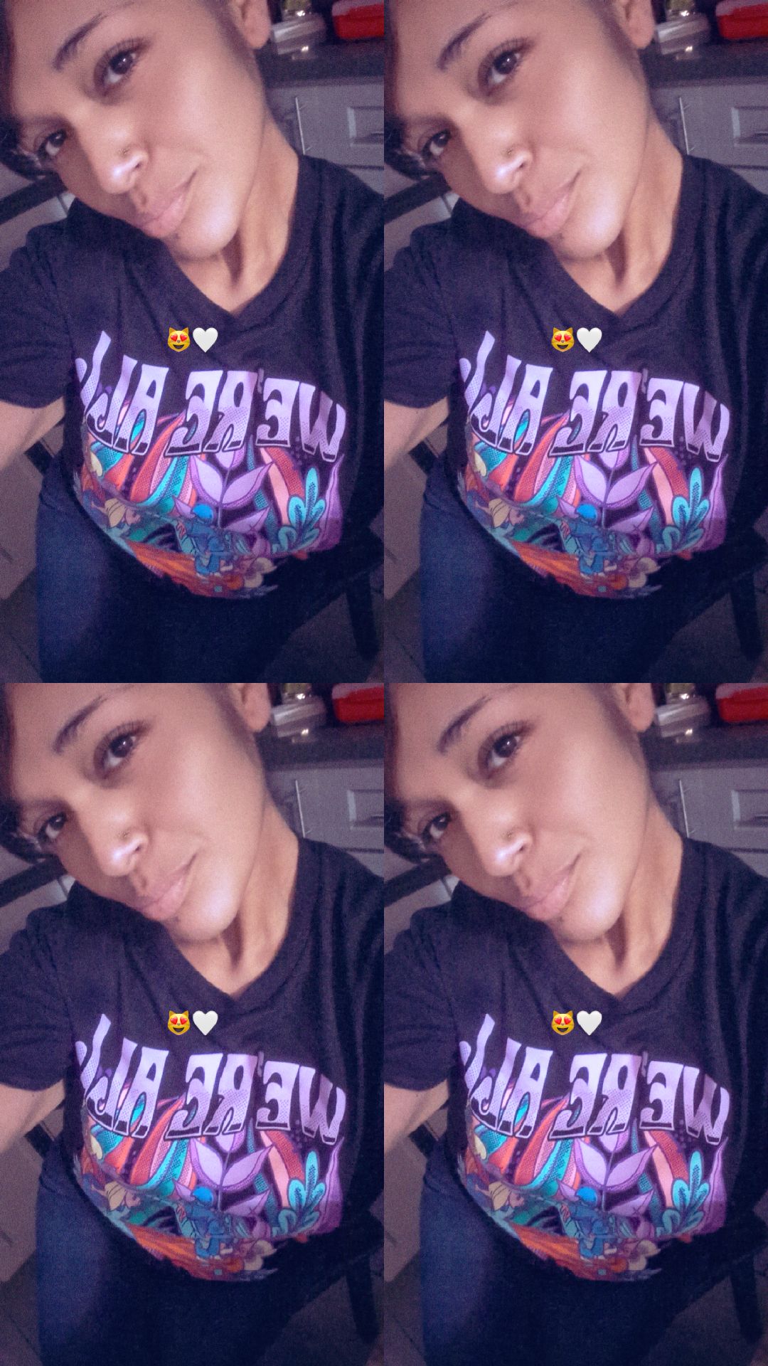 @Nina Flores 🦋