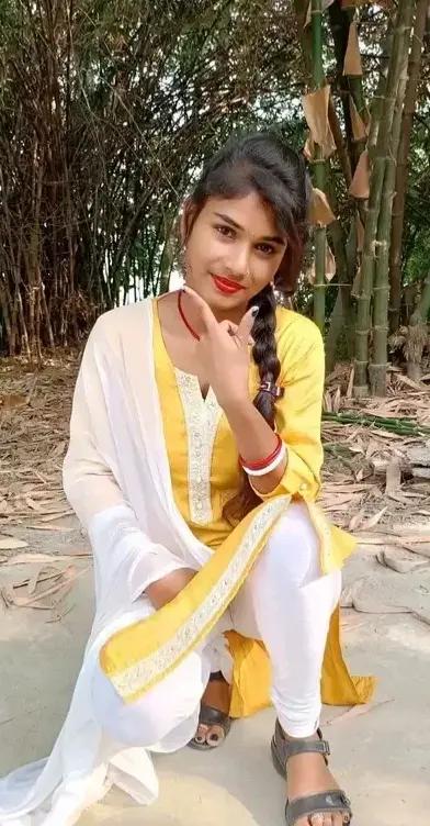 @user28839092901