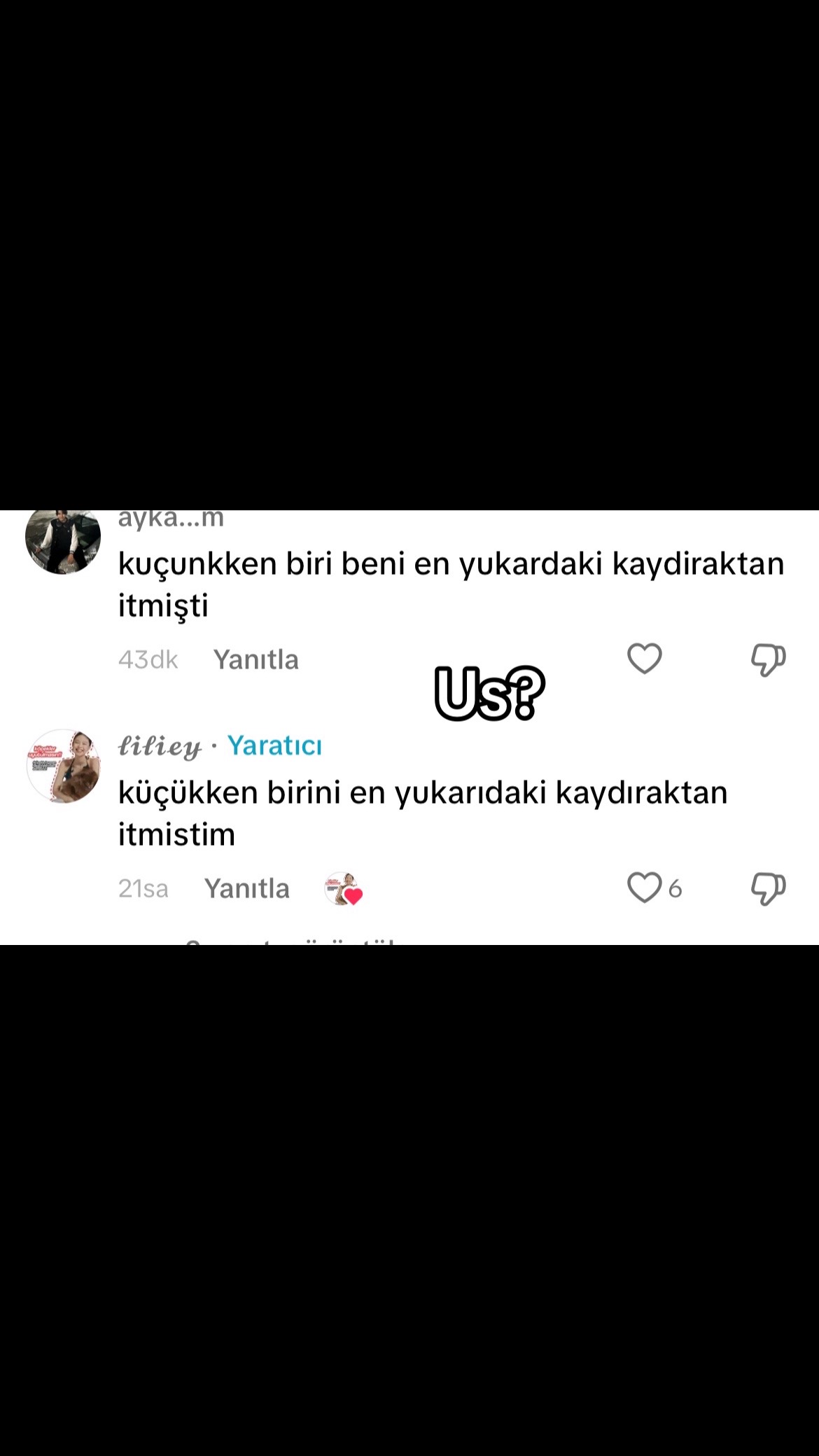 @‼️