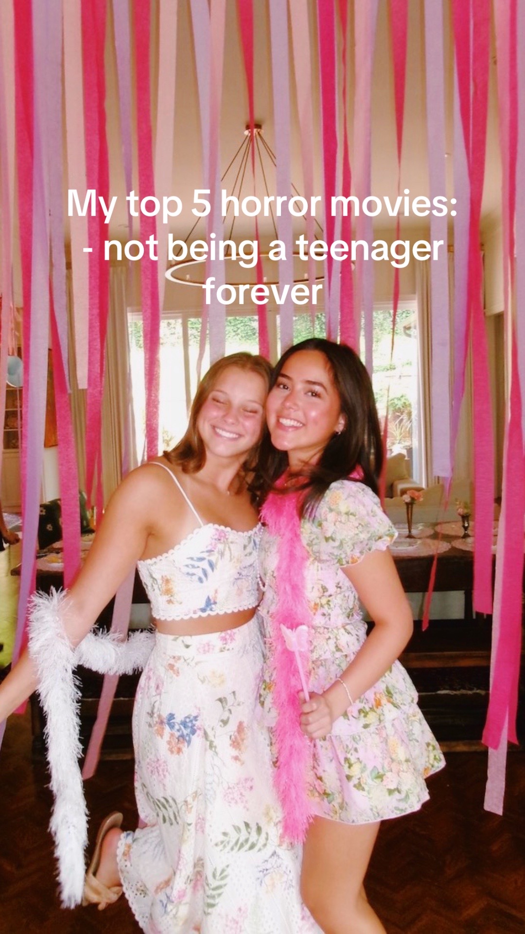 @aj