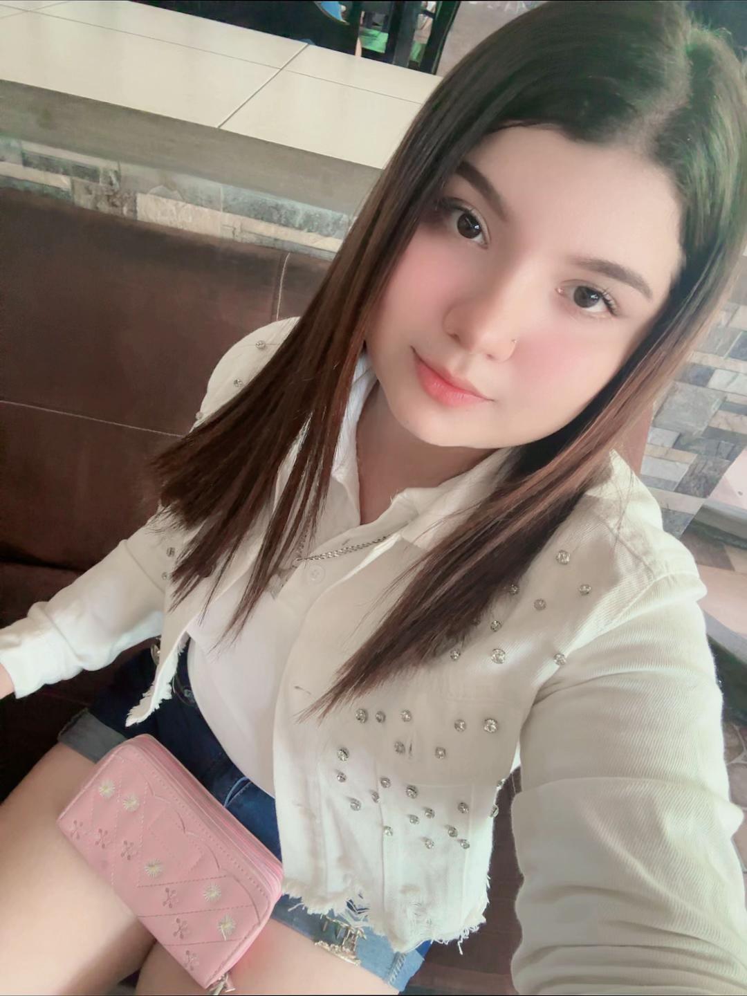 @lissmarin✨🤍