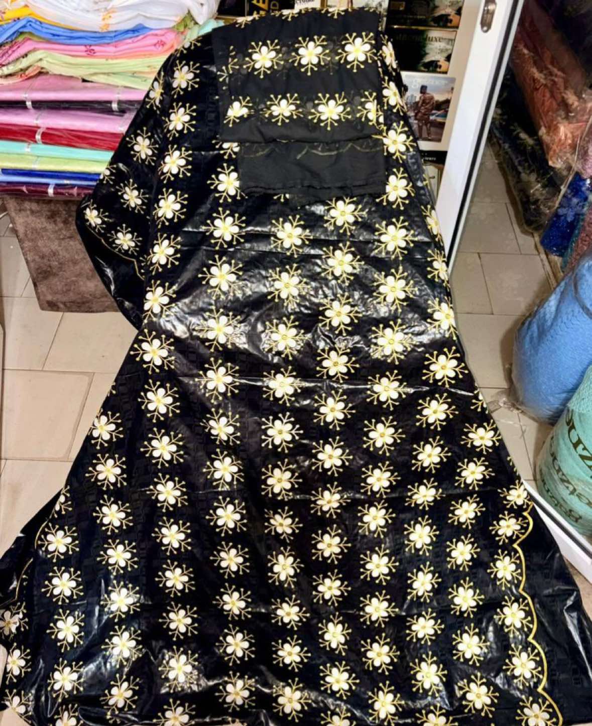 @amadoudiarra95940587