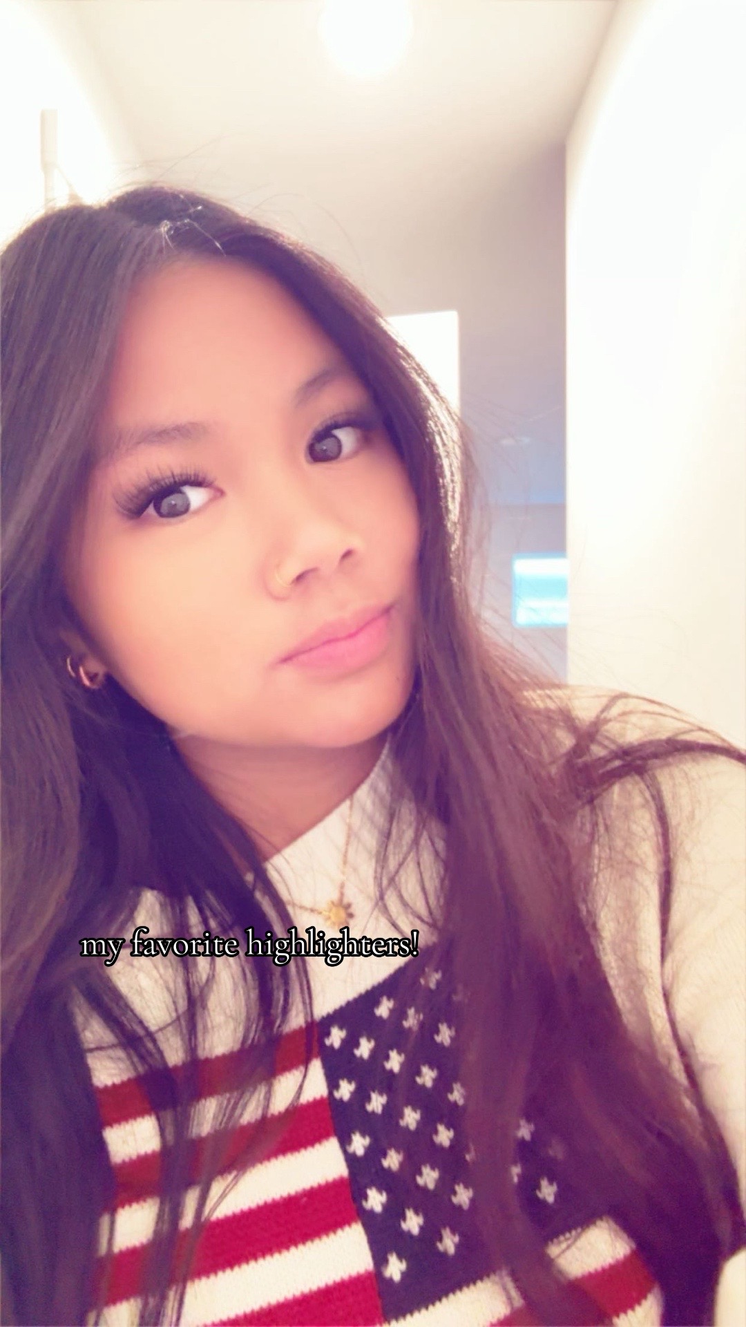 @aliyana