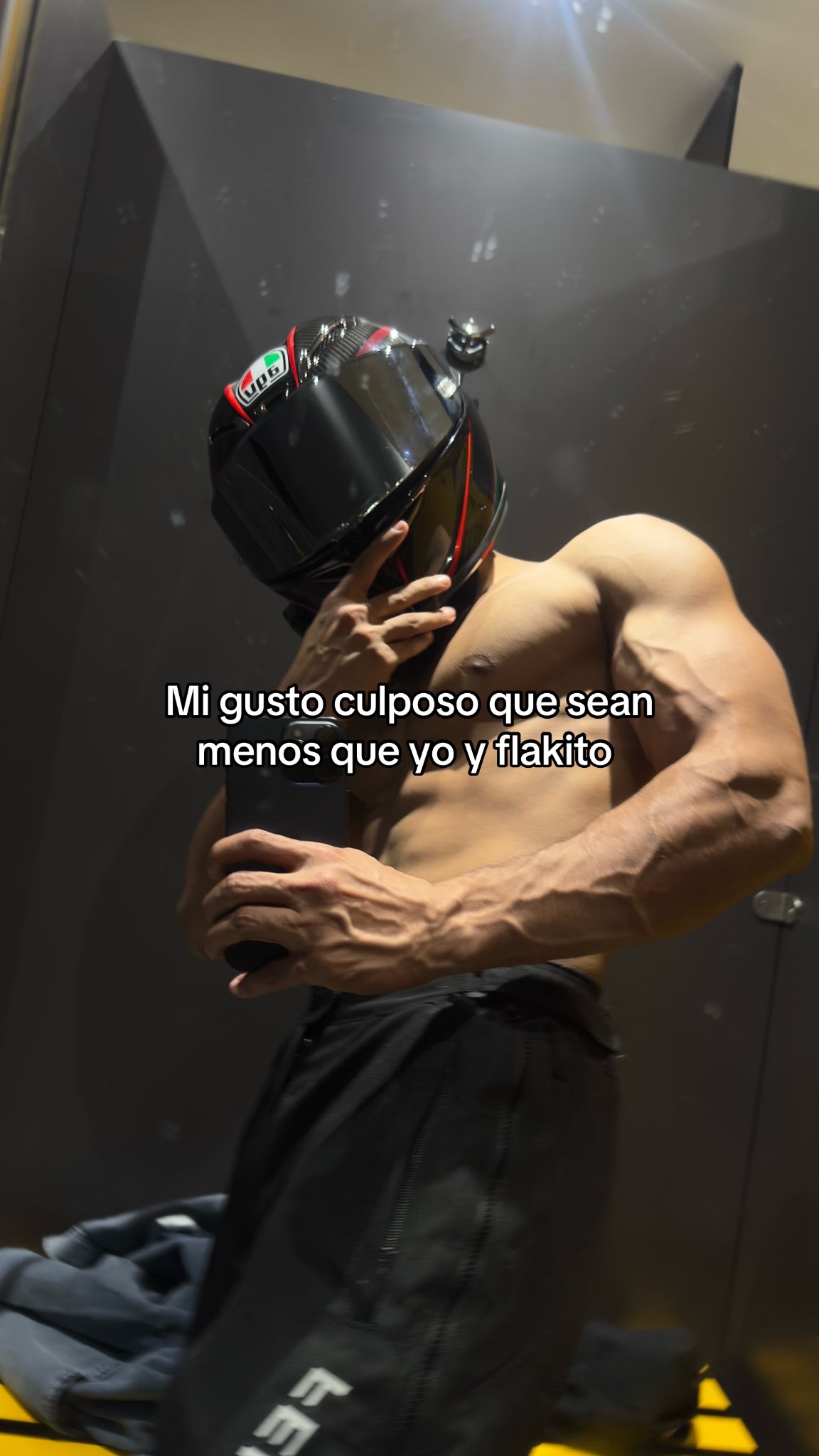 @El Jr