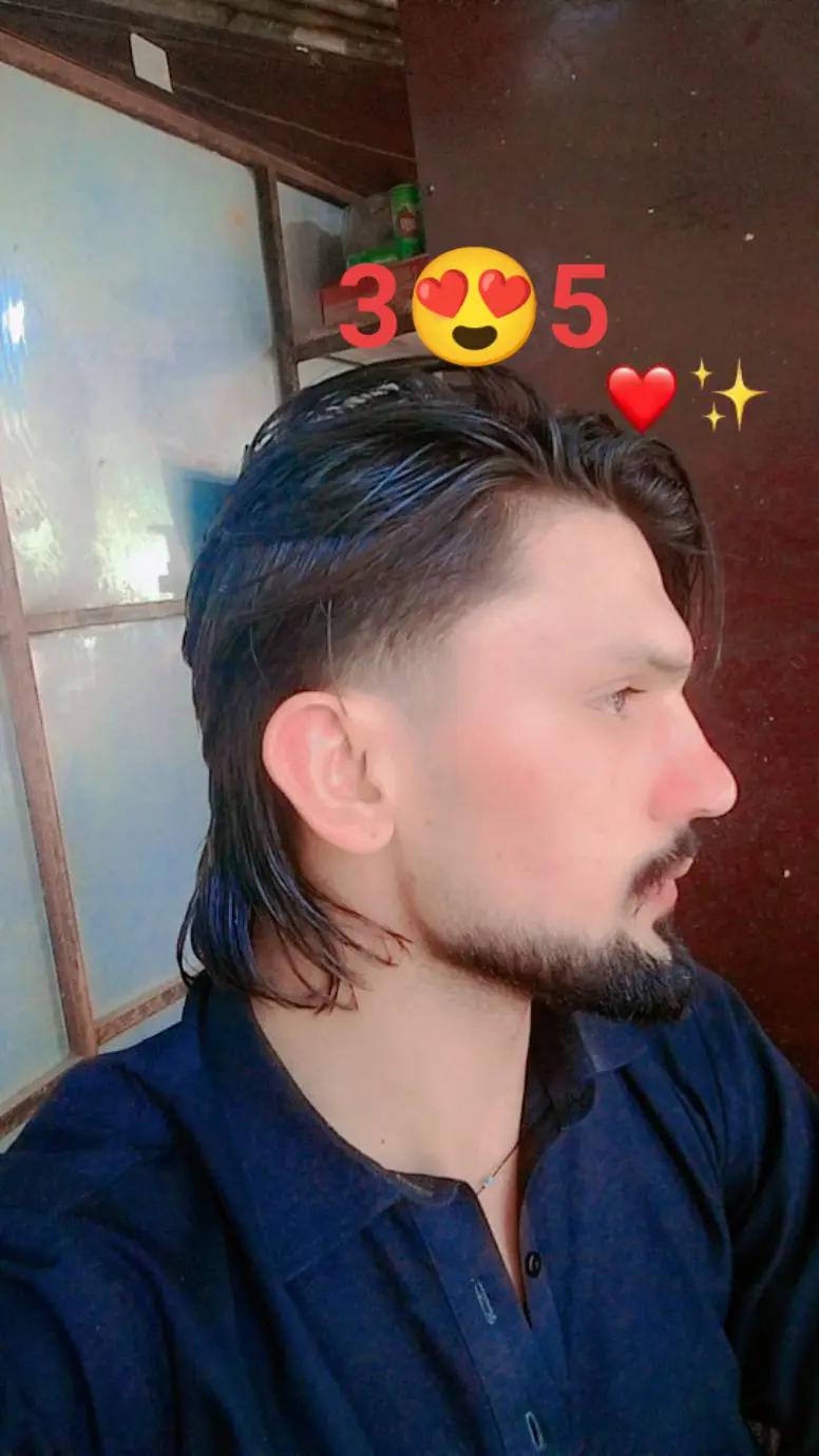 @Rehan king