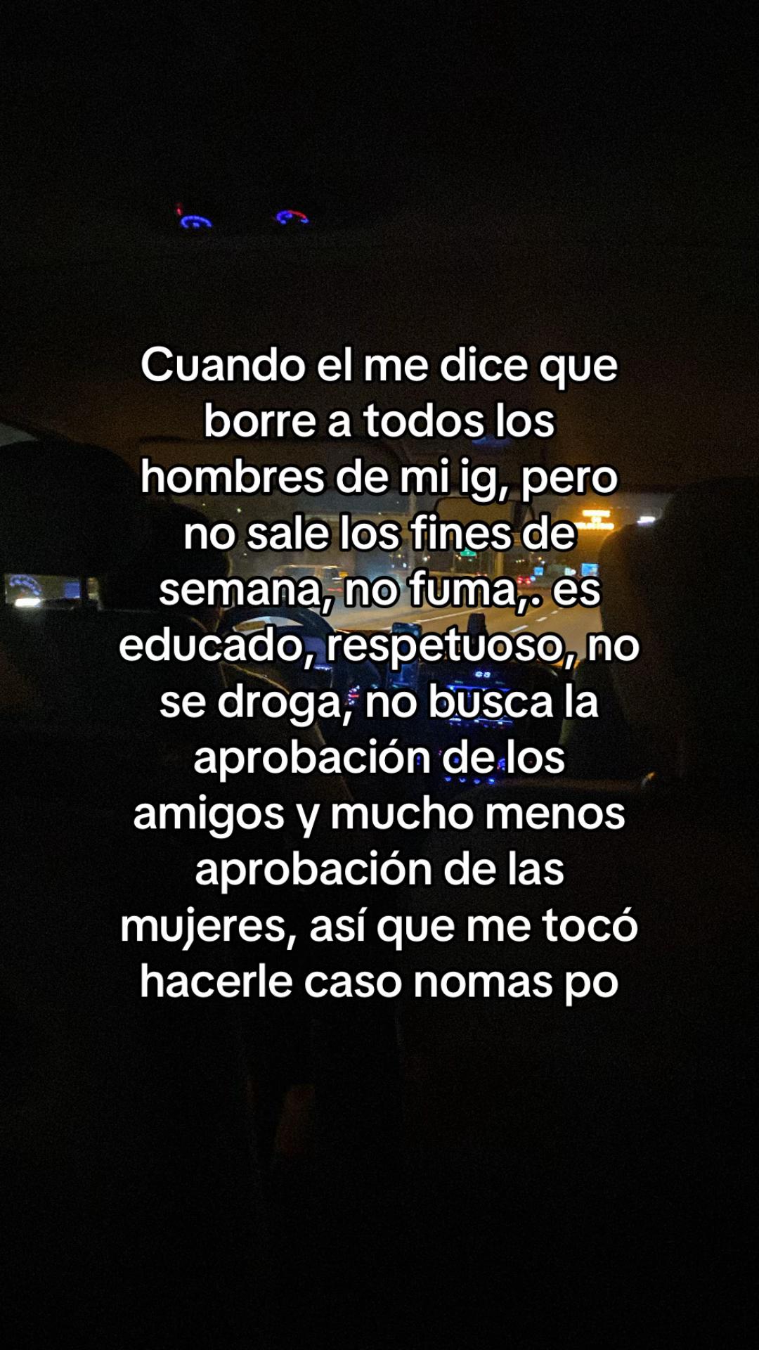 @𝓝𝓲𝓬𝓸𝓵𝓮
