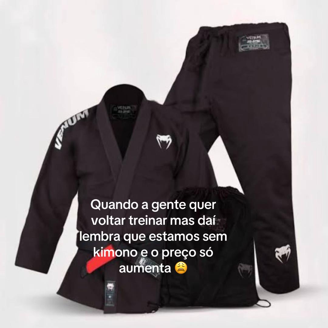 @alebuarquerodoviario