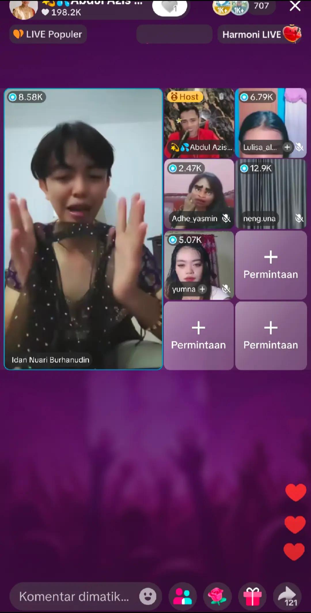 @pusteriawaty