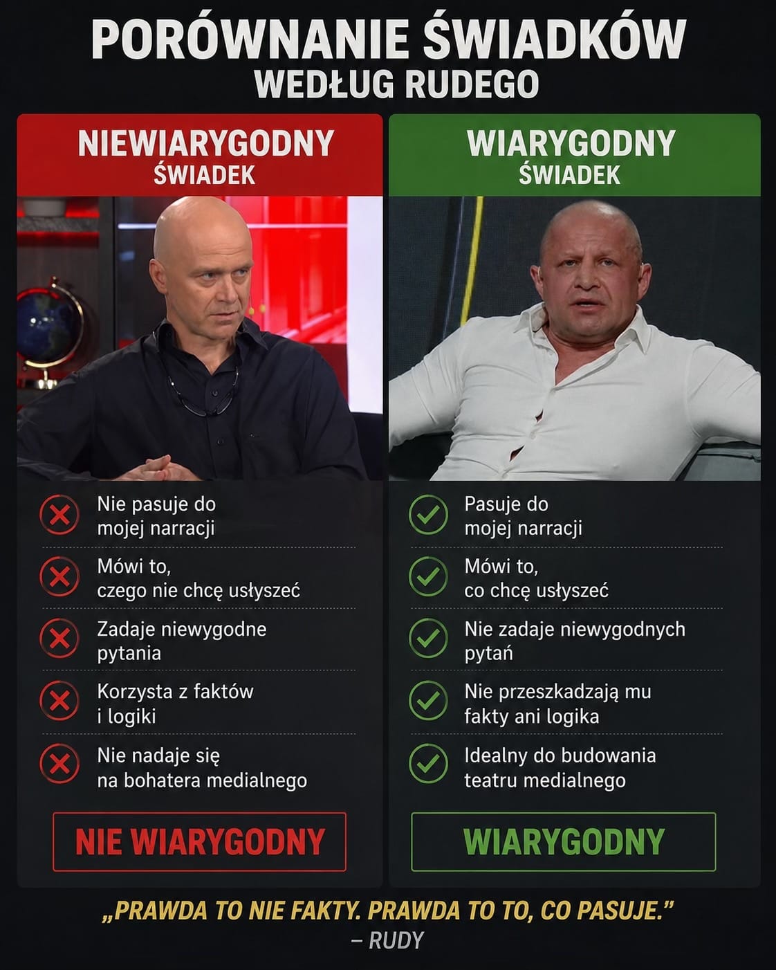 @Przemysław Błaszczyk