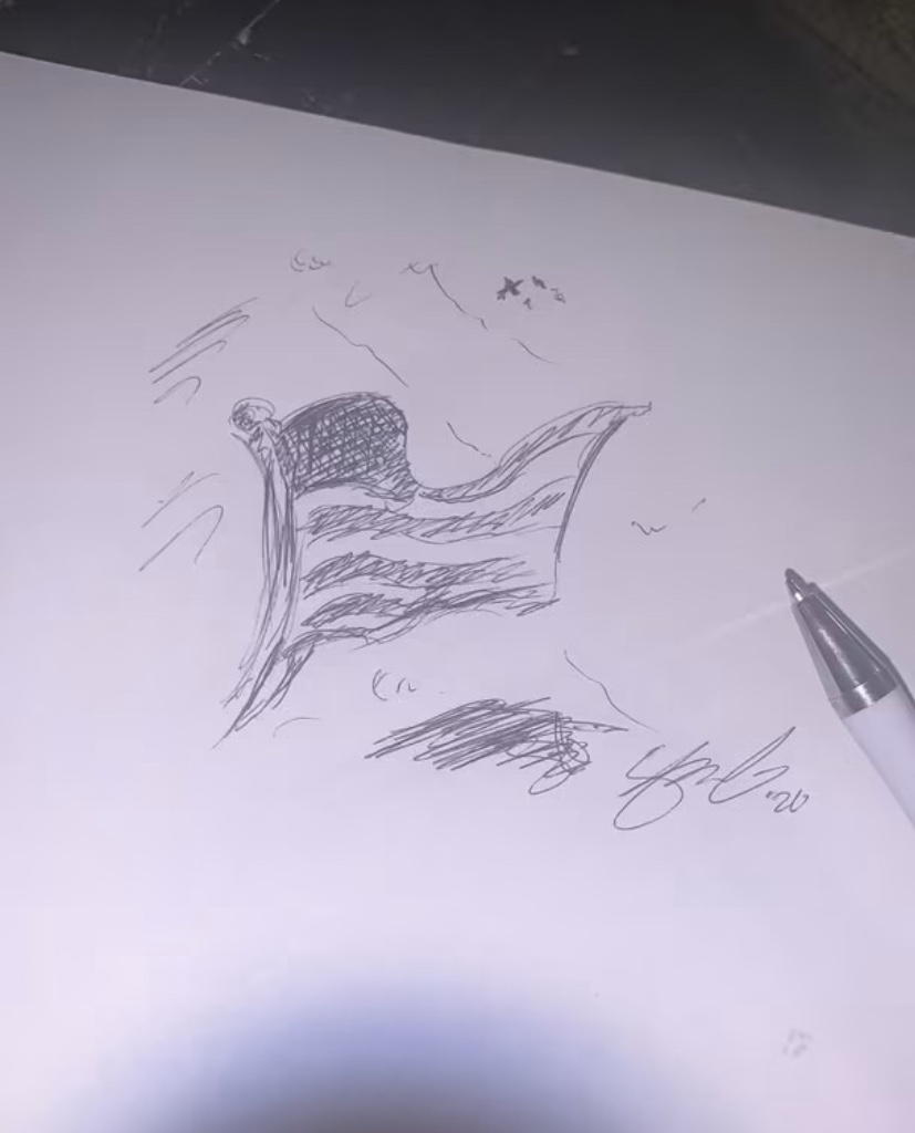 @D.C.