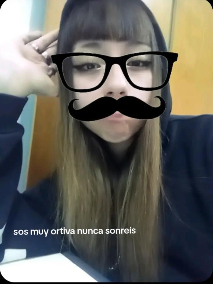 @val