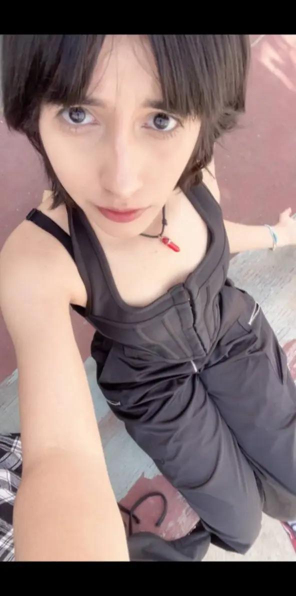 @sojuseo.666