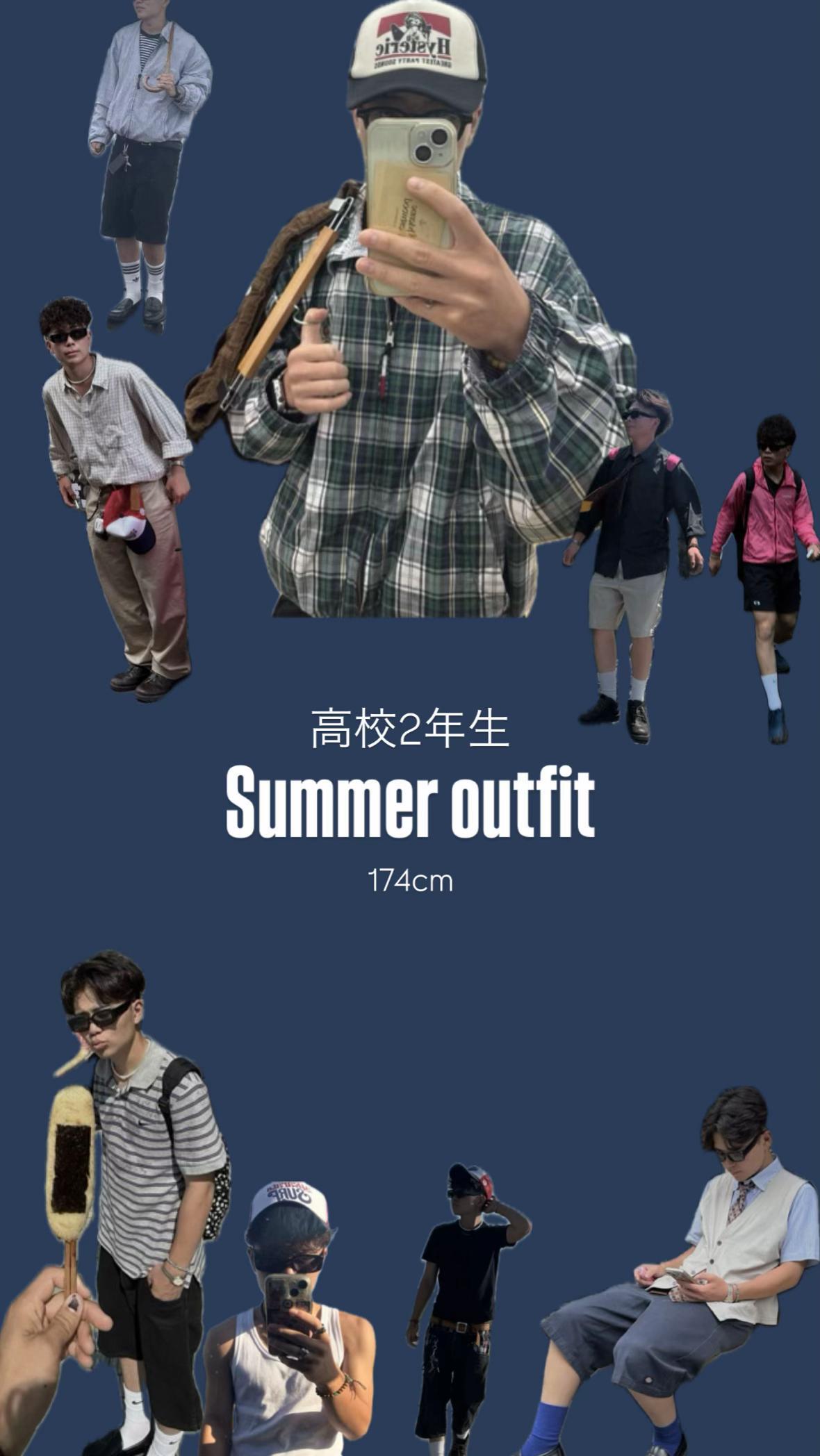 @忠犬ハチ公ENFJ