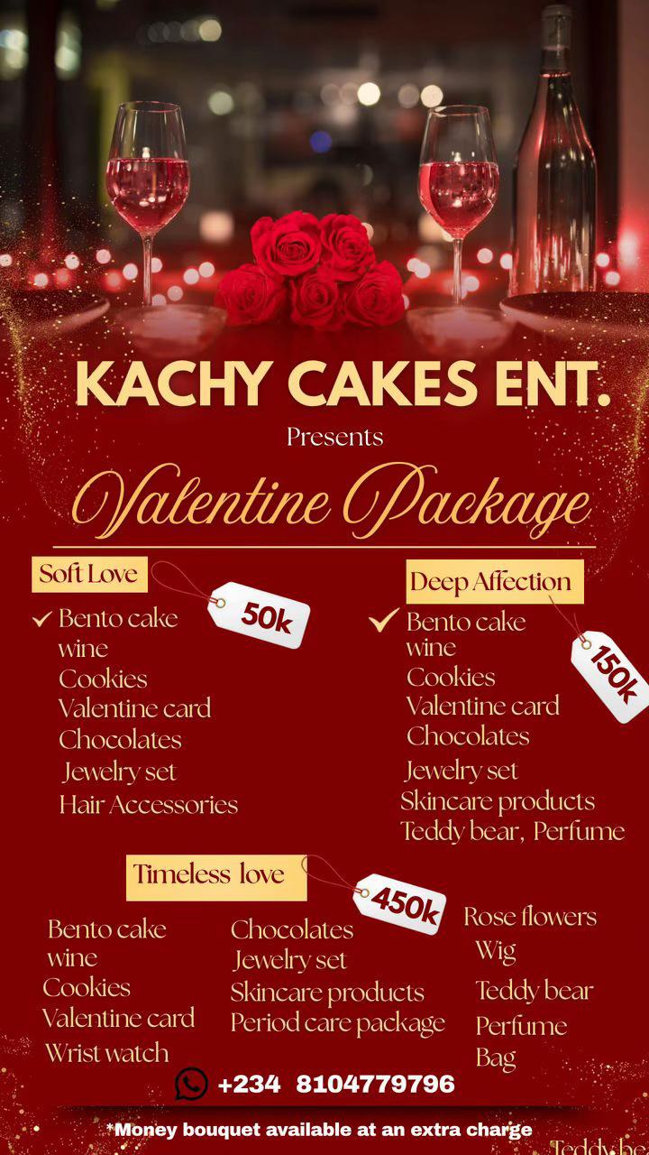 @kachy_cakes
