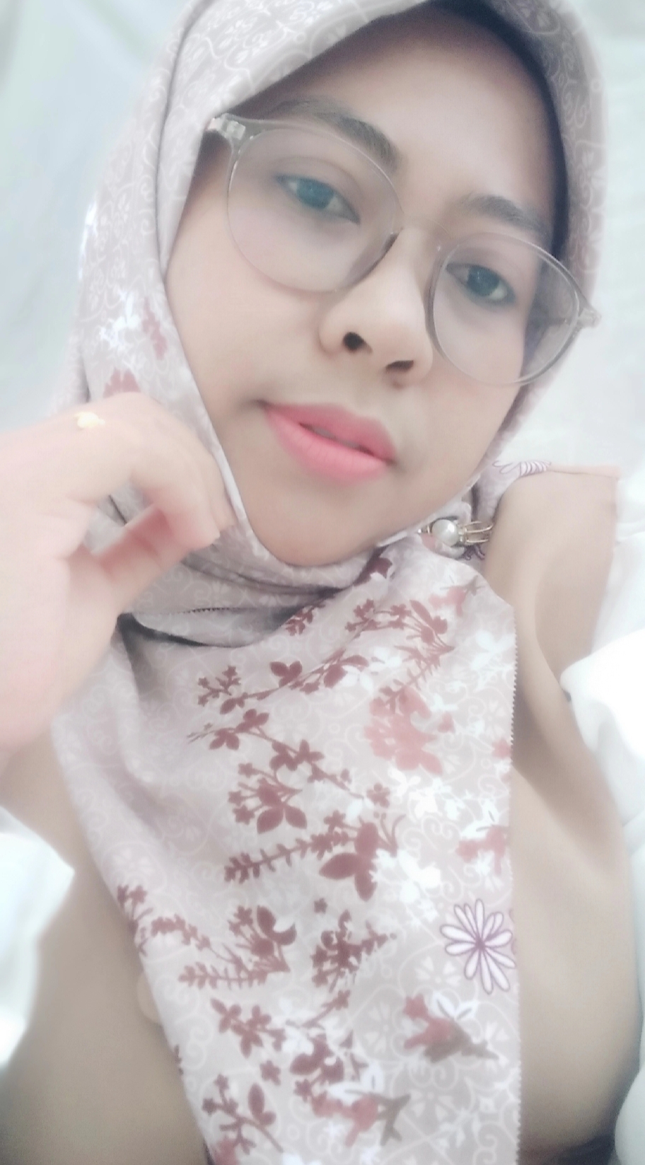@ani89