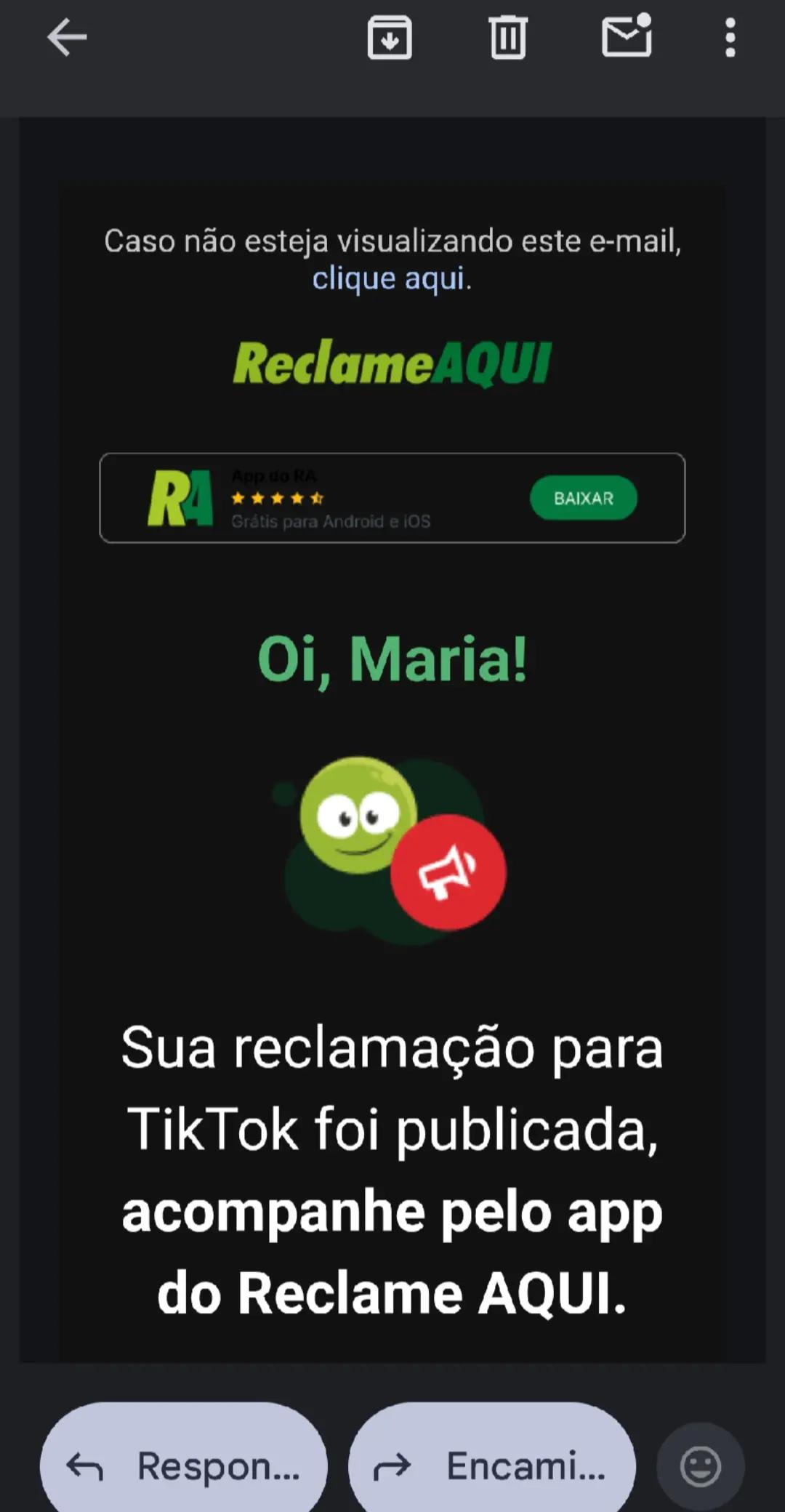 @@Lúcia