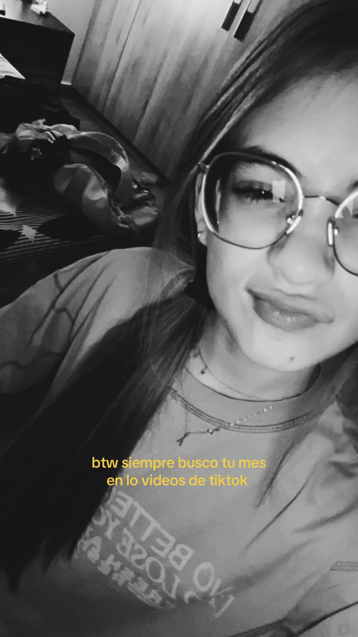 @muaki<3