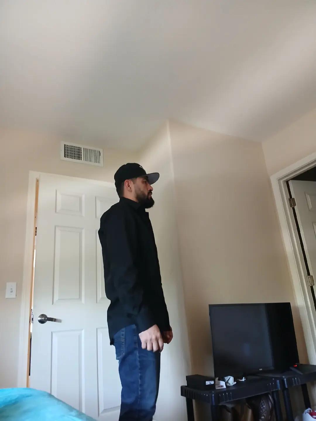 @cirilo6078