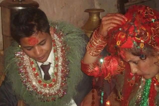 @Smita👩&zwj;❤️&zwj;💋&zwj;👨🌹Prakash