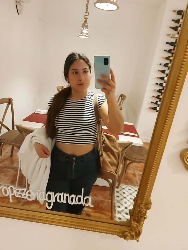@Made_🦦