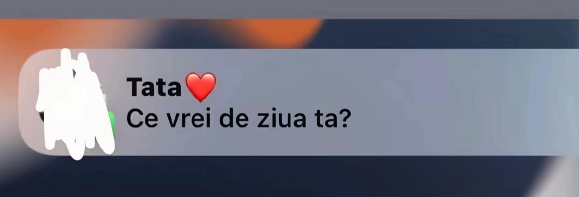 @Vali