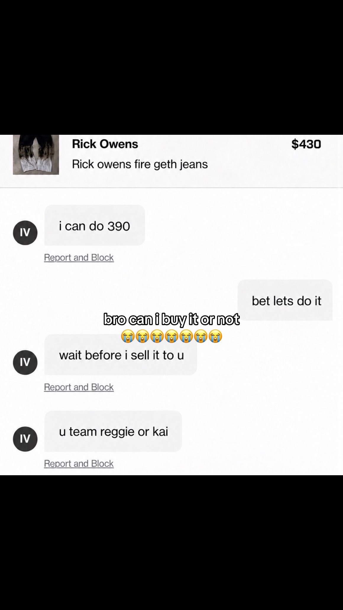 @gloryboy