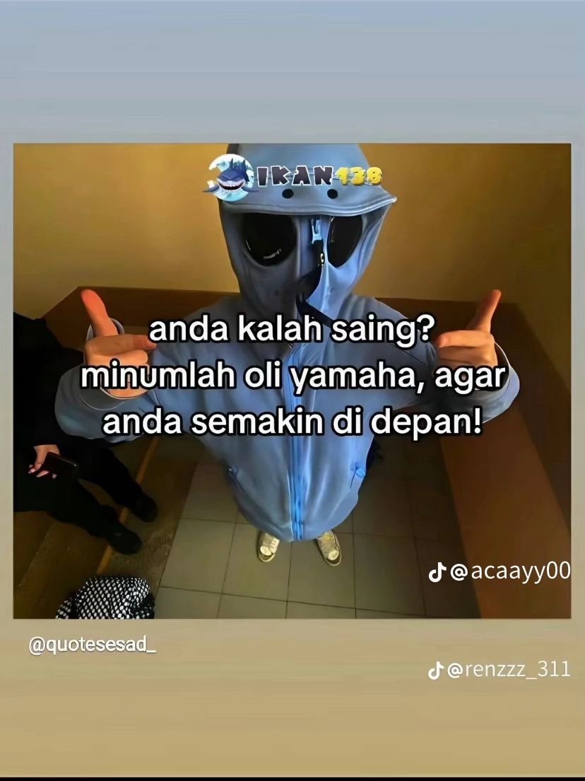 @🪷