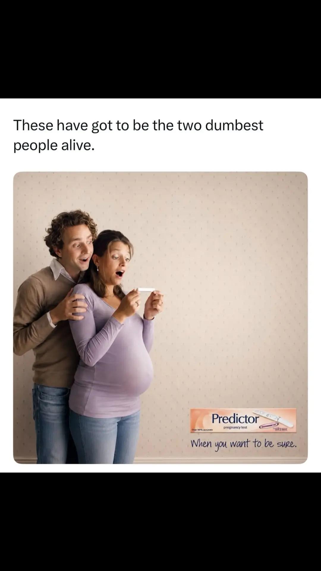 @🅼🅴🅼🅴 🆃🅷🅸🅴🅵