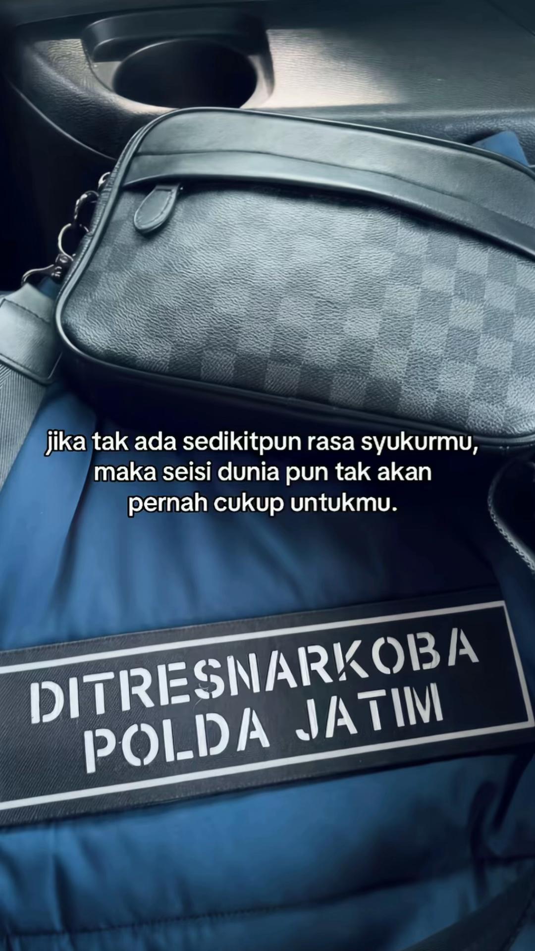 @𝕄ahaℝatu
