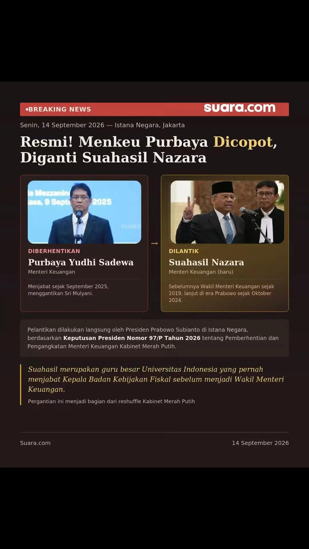 @VISTARA AKASHA