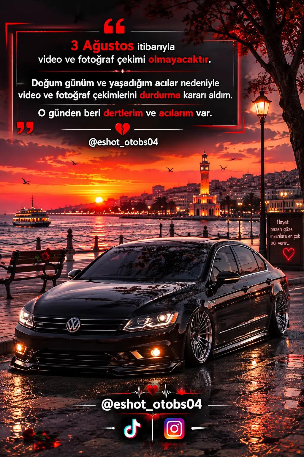 @eshot_otob&uuml;s04