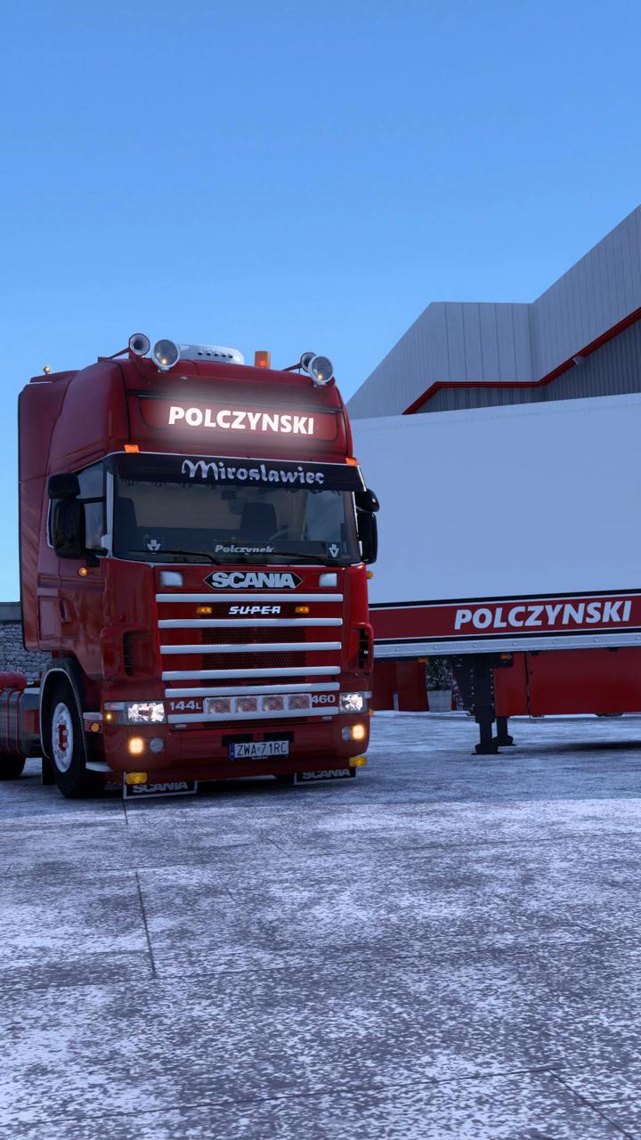 @Polczynek