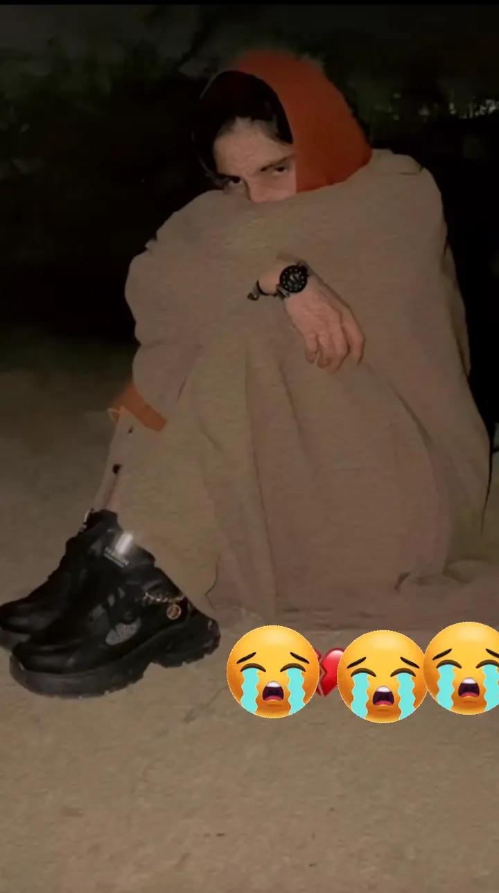 @S💔I BALOCH😭
