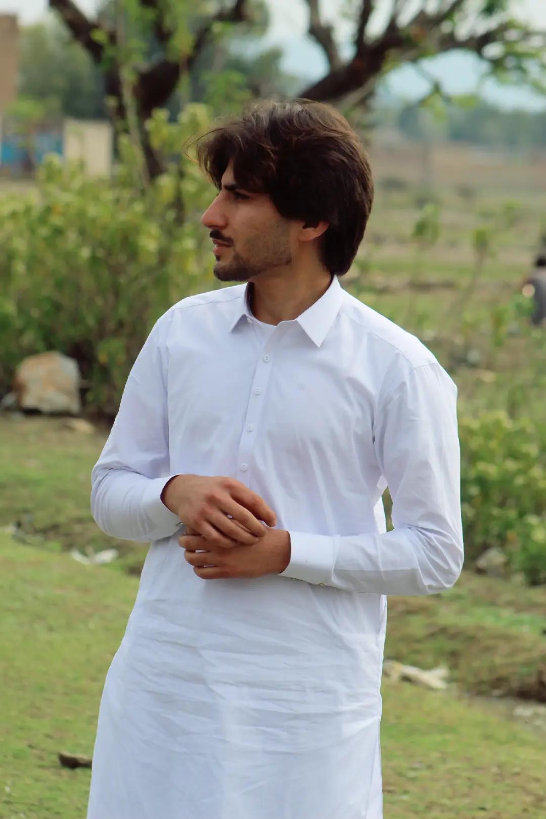 @Abid ullah