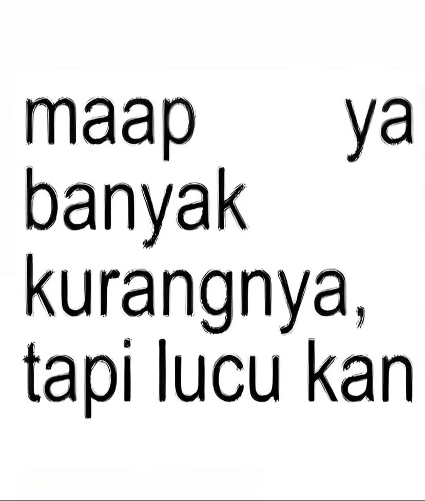 @sopa the explorer