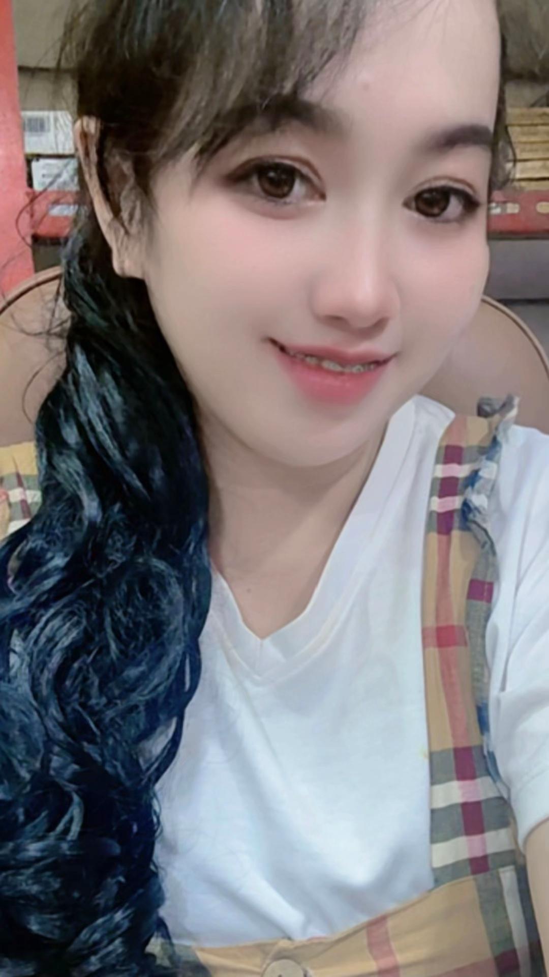 @ernasafitry3112