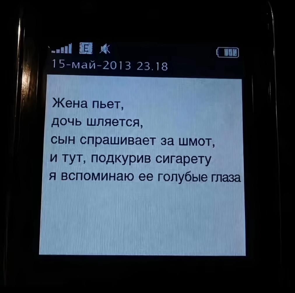 @💌💌💌