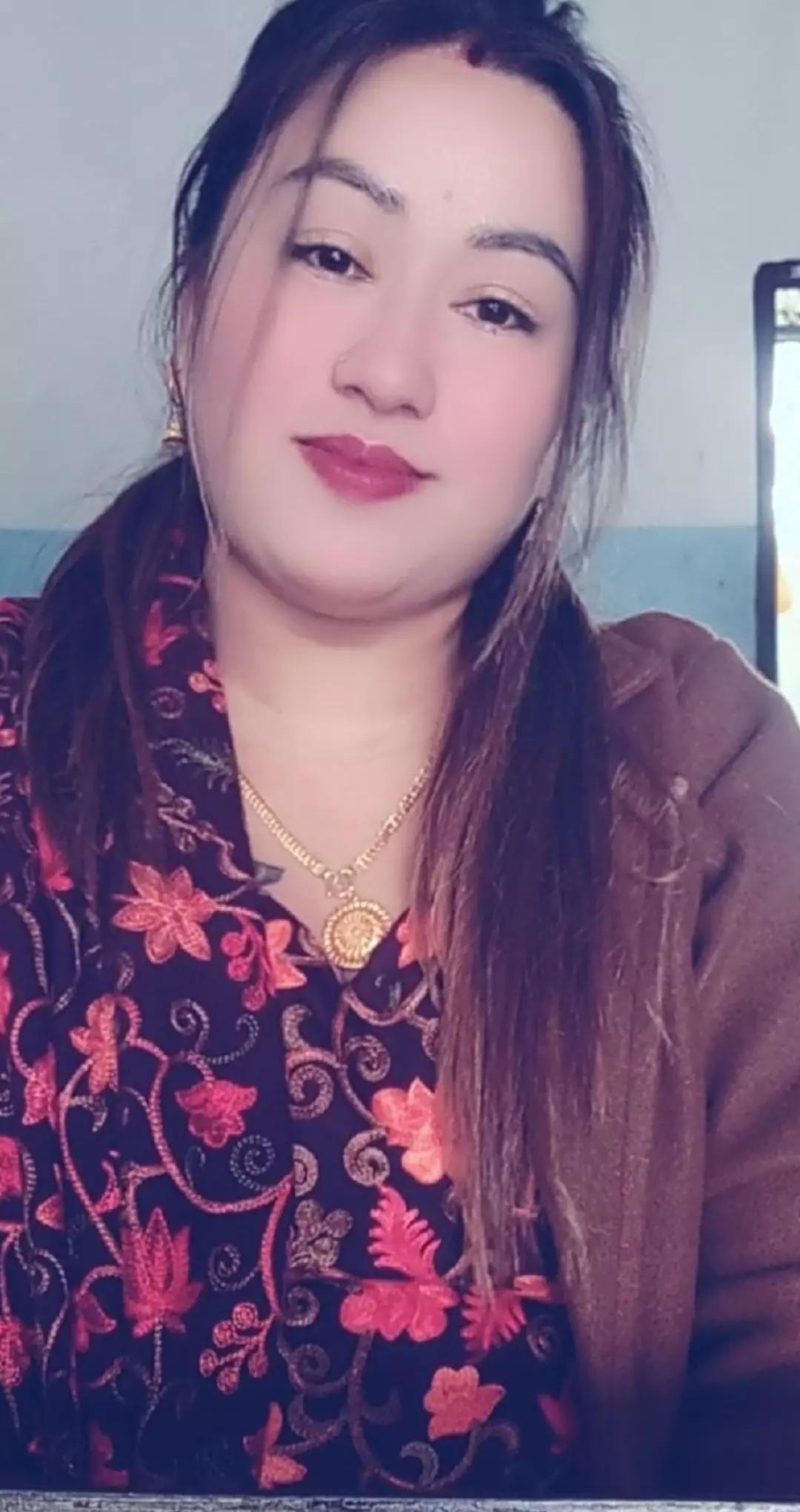 @kusum
