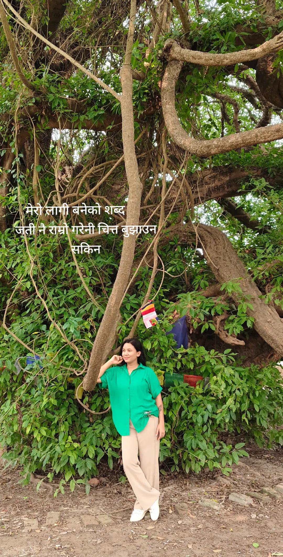 @Divya seNchury❣️