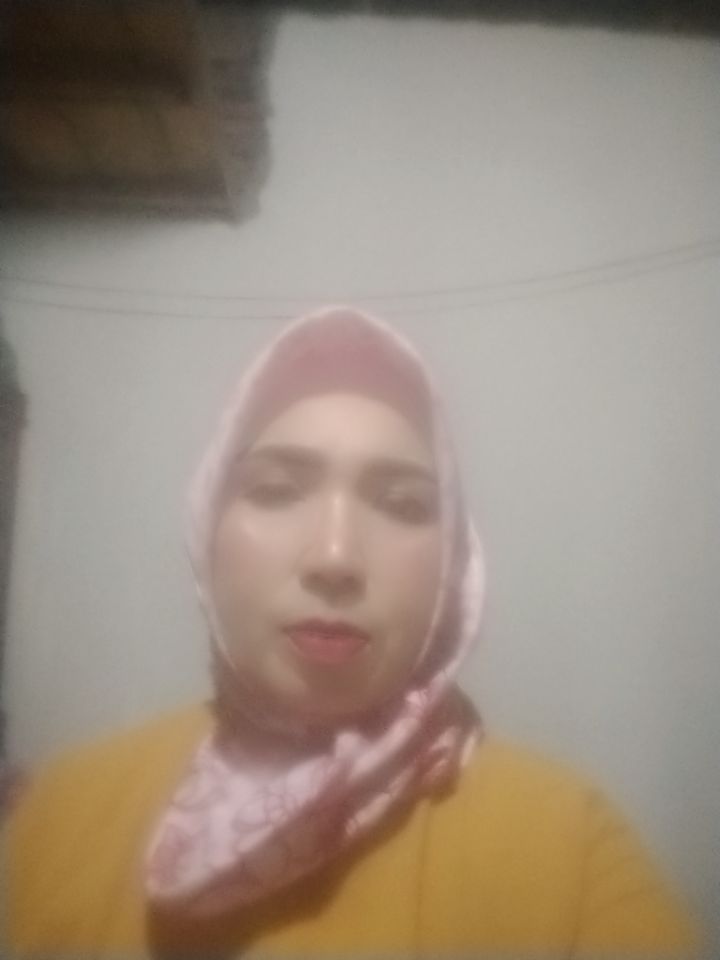 @Rampe Halim