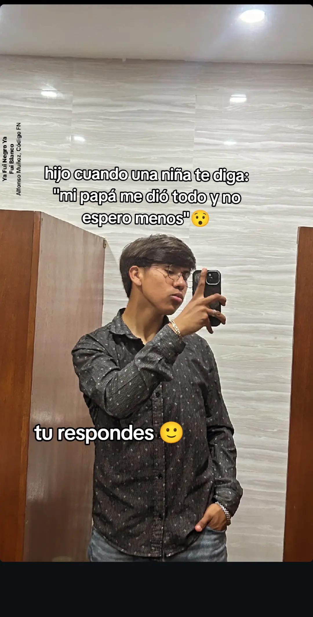 @Rossy Naviidad