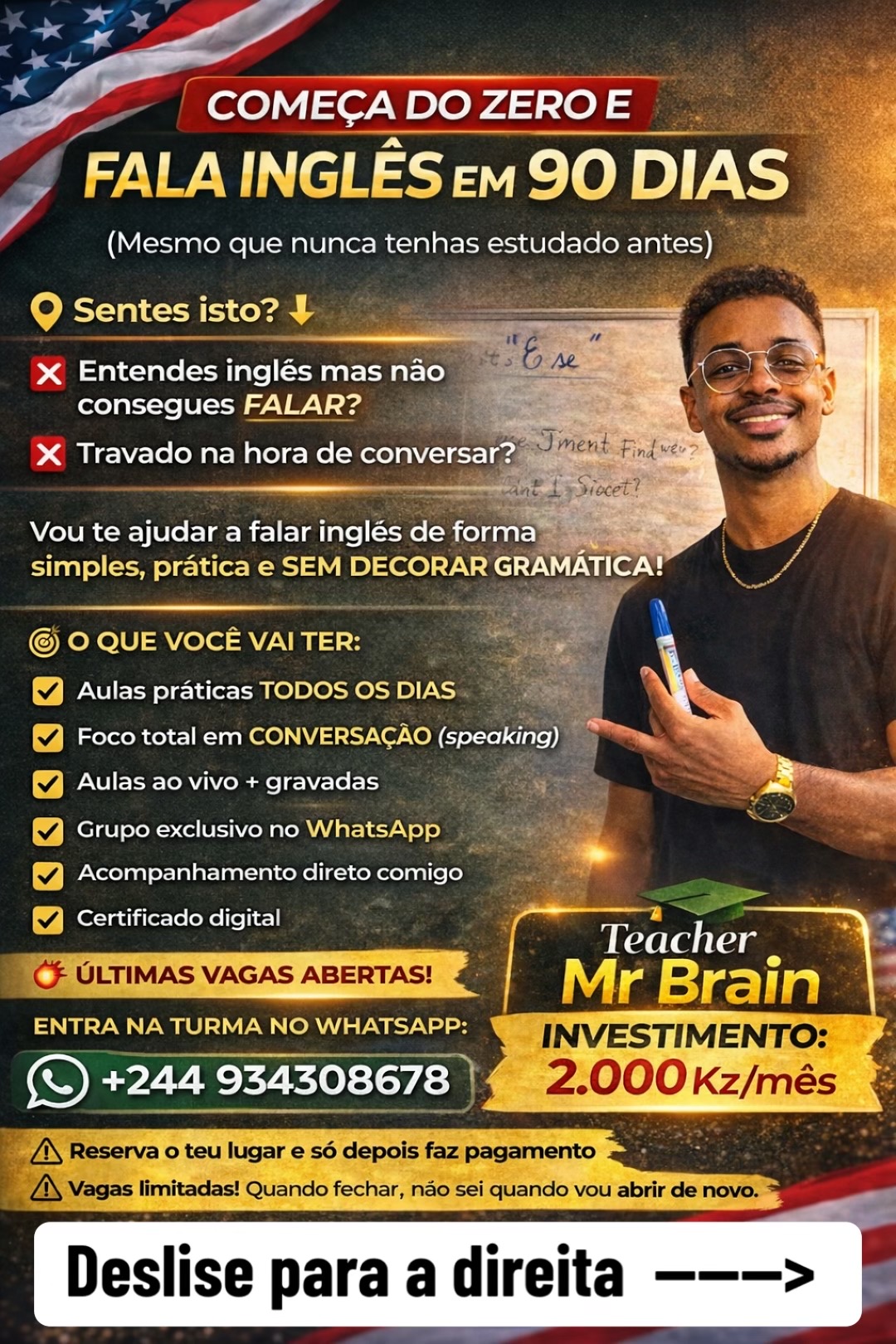 @Mr Brain Academy